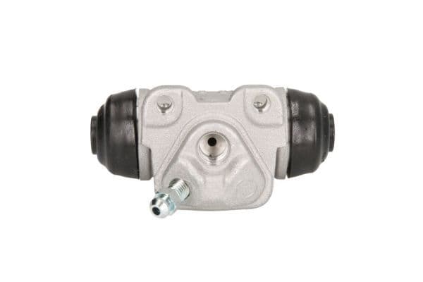 Remcilinder Achter Rechts past: TOYOTA CALDINA, COROLLA, COROLLA FX, CORONA, OPA 1.3-2.0D 08.83-12.07