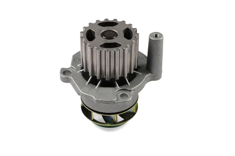Waterpomp, met pakking past: AUDI A2, A3  FORD GALAXY I  SEAT ALHAMBRA, ALTEA, ALTEA XL, AROSA, CORDOBA, IBIZA III, IBIZA IV, IBIZA IV SC, LEON, TOLEDO III  SKODA FABIA I 1.2D-2.5D 01.99-