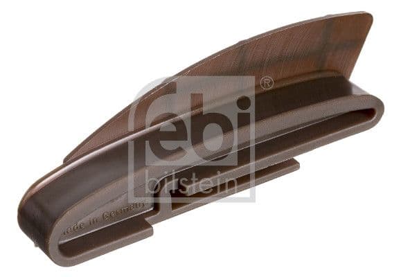 Airconditioning compressor (gereviseerd) past: HYUNDAI I10 II 1.0/1.0LPG/1.2 08.13-