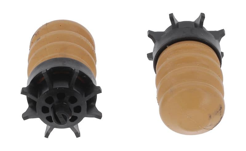 Dust Cover Kit, shock absorber