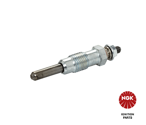 Glow Plug