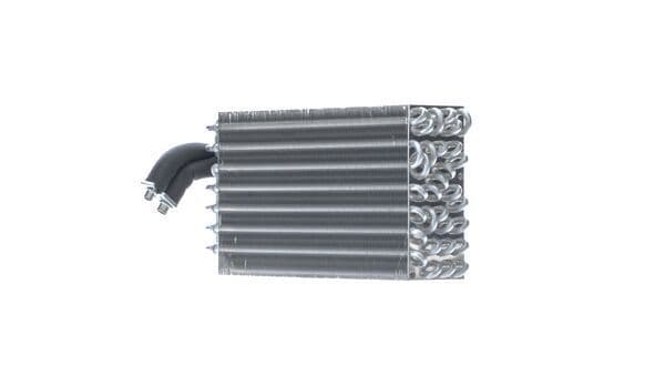 Airconditioning verdamper past: MERCEDES S (C140), S (W140) 2.8-6.0 02.91-12.99