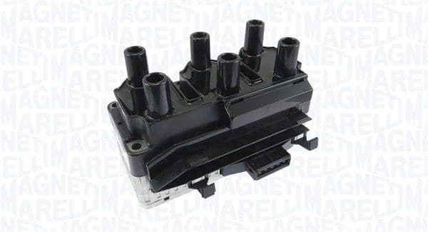 Ignition Coil