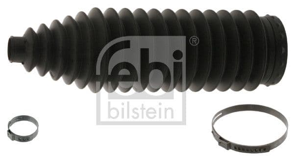 FEBI BILSTEIN