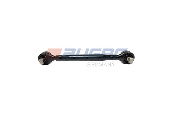 Track control arm