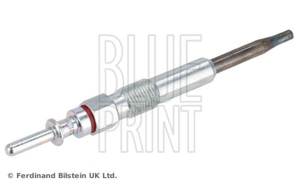 Glow Plug