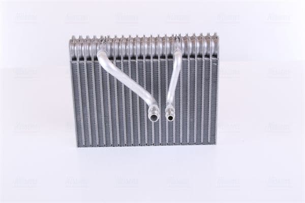 Airconditioning verdamper past: OPEL VECTRA B 1.6-2.6 09.95-07.03