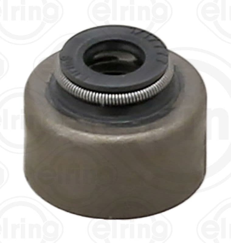 Valve stem gasket/seal
