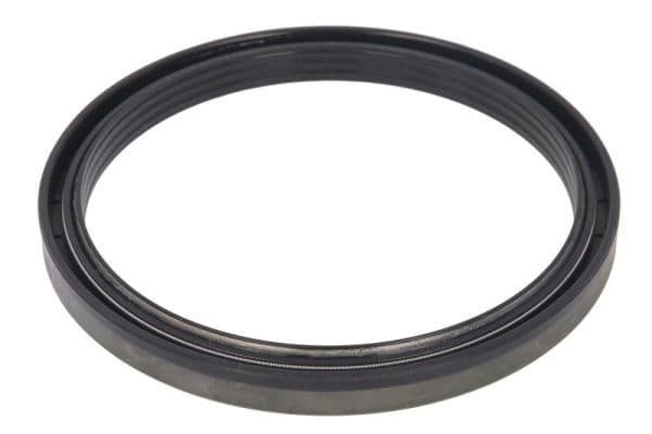 Shaft Seal, crankshaft
