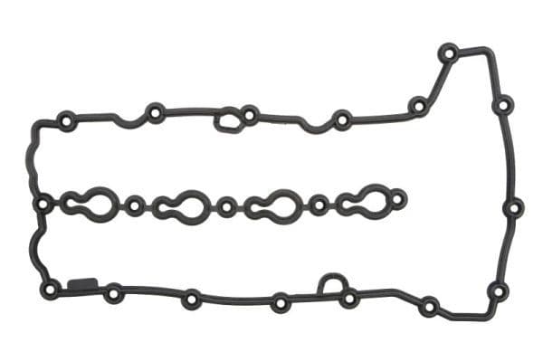 Gasket, cylinder head cover