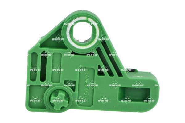 Krukaspositiesensor past: DS DS 3, DS 3 / DS 3, DS 4, DS 4 II, DS 5, DS 7  CITROEN BERLINGO, BERLINGO MULTISPACE, C3 AIRCROSS I, C3 AIRCROSS II, C3 II, C3 III, C3 PICASSO 1.5D-3.0H 04.08-