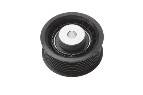 Multi V-riemschijf past: SCANIA 4, 4 BUS, G I, K I, P I, R I, T DC09.108-OSC11.03 05.95-