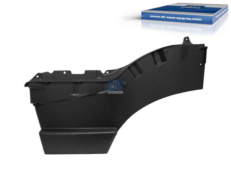 Elektrische schijfremklauw Achter Rechts (gereviseerd) past: BMW 5 (F10), 5 (F11) 1.6-3.0H 06.09-02.17