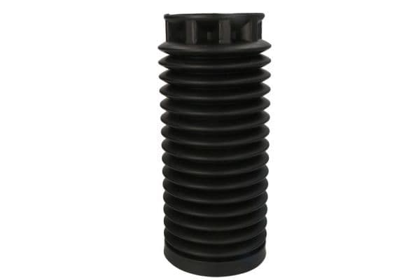 Protective Cap/Bellow, shock absorber