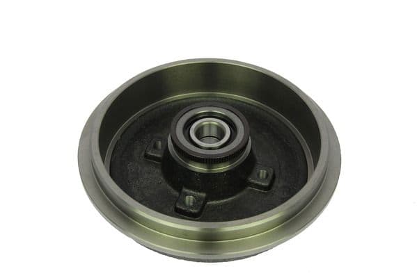 Temperature Switch, coolant warning lamp