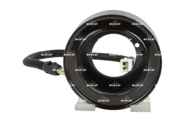 Voorwielophangingsbalk silent block (Achterin./Voor) past: MERCEDES GL (X164), GL (X166), M (W164), M (W166) 2.2D-6.3 02.05-12.15