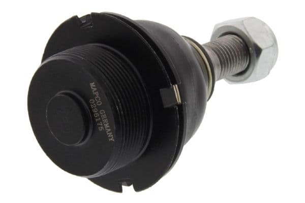 Kettingschakel/breekmachine