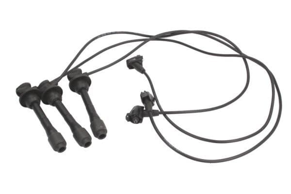 Ontstekingskabelset past: LEXUS IS I  TOYOTA CAMRY, CROWN, MARK II, SOLARA 2.5/3.0 10.91-11.06