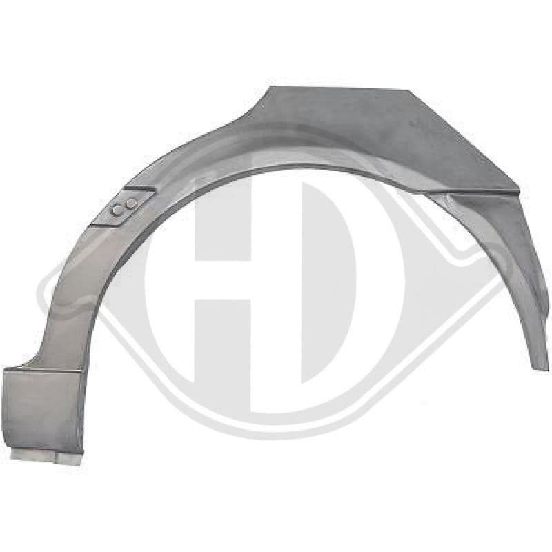 92->>              4-T�RIG