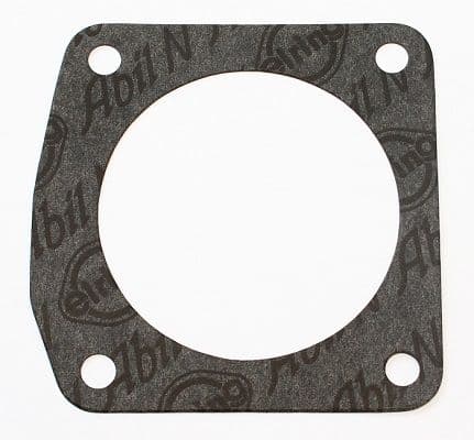 Gasket, intake manifold housing