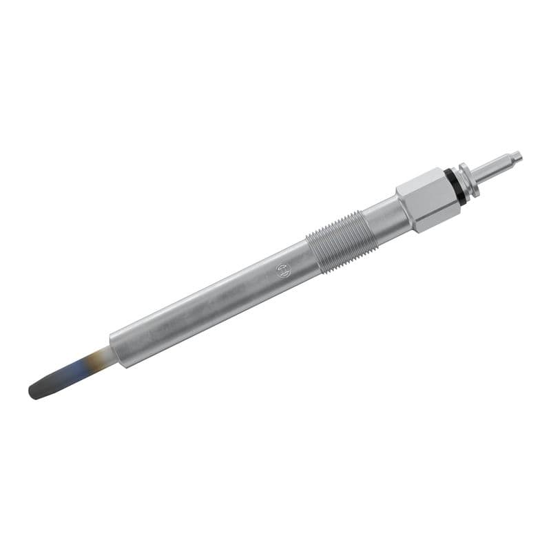 Glow Plug