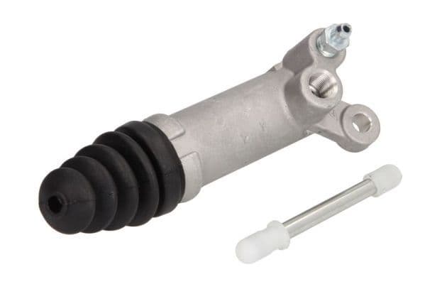 Koppelingsaandrijving (22,22mm) past: AUDI 100 C3, 100 C4, 200 C3, 80 B2, 80 B3, 80 B4, 90 B2, 90 B3, A6 C4, A6 C5, A8 D2, CABRIOLET B3, COUPE B2, COUPE B3, QUATTRO, V8 1.4-4.2 07.80-