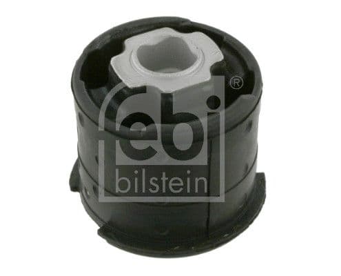 FEBI BILSTEIN