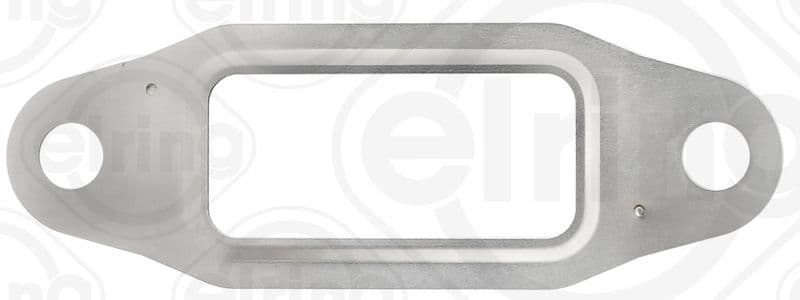 Gasket, EGR valve
