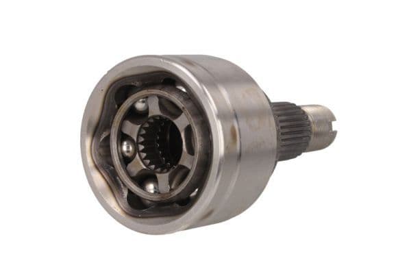 CV-gewricht buitenste (28z/21z) past: LAND ROVER FREELANDER I 1.8/2.0D/2.5 02.98-10.06