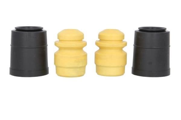 Dust Cover Kit, shock absorber