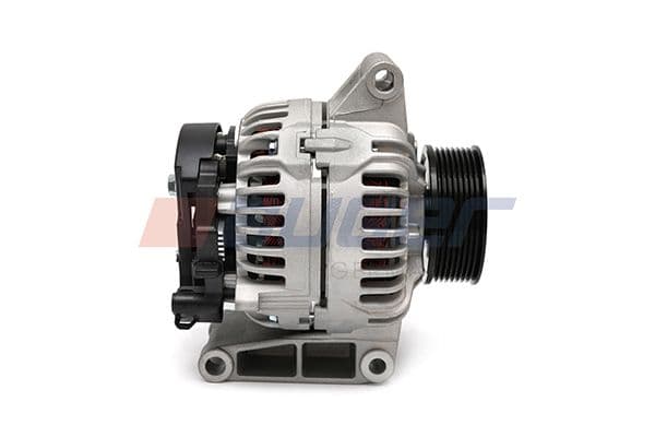 Starter freewheel gear past: DAF  IKA  MAN  OPEL  SCANIA