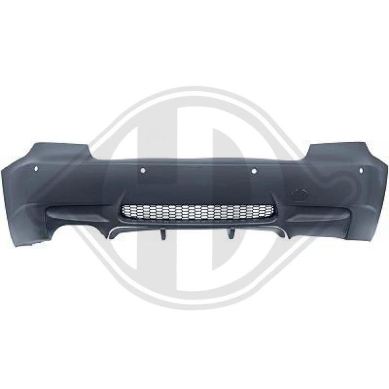 06-14     NUR COUPE/CABRIO