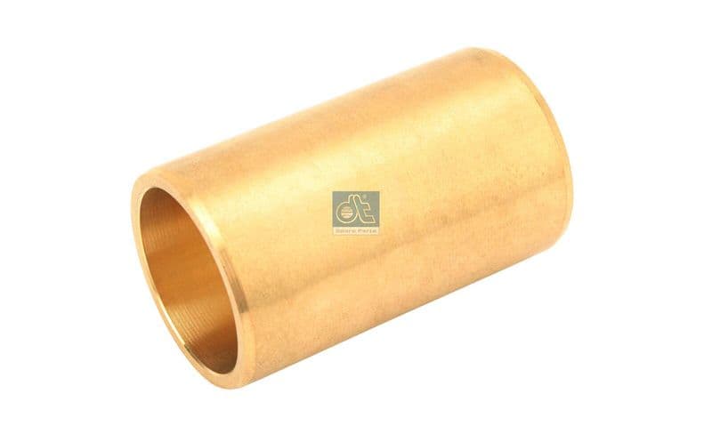 Bushing, leaf spring