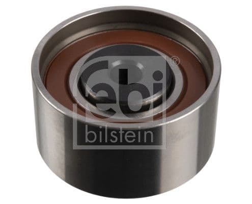 FEBI BILSTEIN