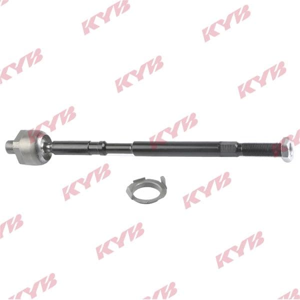 KYB
