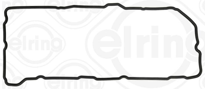 Gasket, cylinder head cover