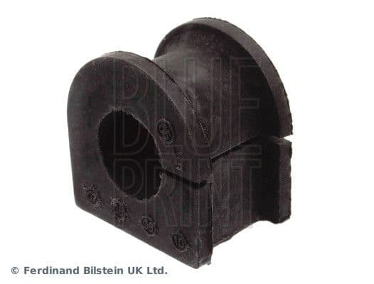 Stabilisator / Bevestigingsdelen