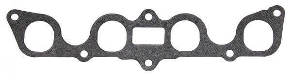 Gasket, intake manifold