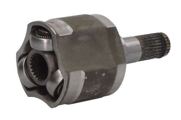 CV-gewricht binnen Links/Rechts (25z/23z/41mm, automatische versnellingsbak) past: HYUNDAI ELANTRA III, SONATA IV, TRAJET 1.8-2.7 03.98-07.08