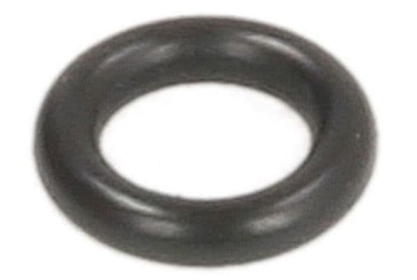 CR injector overloop pakking BOSCH (NBR - nitrile butadiene rubber, binnendiameter 3,68mm, dikte 1,25mm) past: IVECO DAILY IV, DAILY V  MERCEDES A (W168), C T-MODEL (S203) 0.8D-3.2D 09.97-