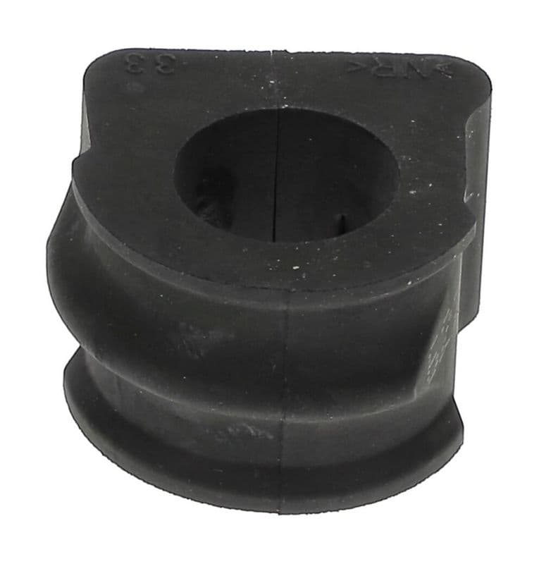 Bushing, stabiliser bar