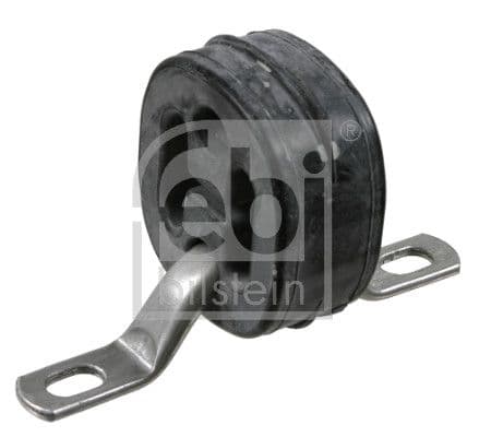 Uitlaatsysteem hanger past: AUDI A4 B5, A4 B6, A4 B8, A6 C4, A6 C5  SKODA SUPERB I  VW GOLF IV, PASSAT B5, PASSAT B5.5 1.6-4.0 06.94-12.15