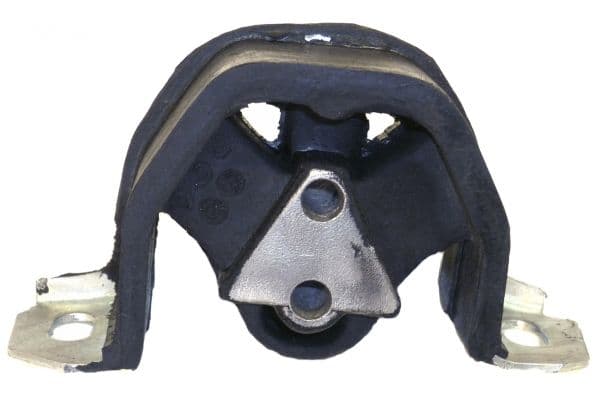 Stabilisatorstang Voor Links 159mm past: MAZDA 6 1.8-2.5 01.02-07.13