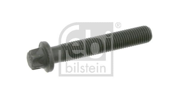 Gasveer kofferdeksel Links/Rechts maximale lengte: 627mm, sUV:186mm past: SEAT TARRACO  VW TIGUAN FURGON/SUV/SUV 01.16-