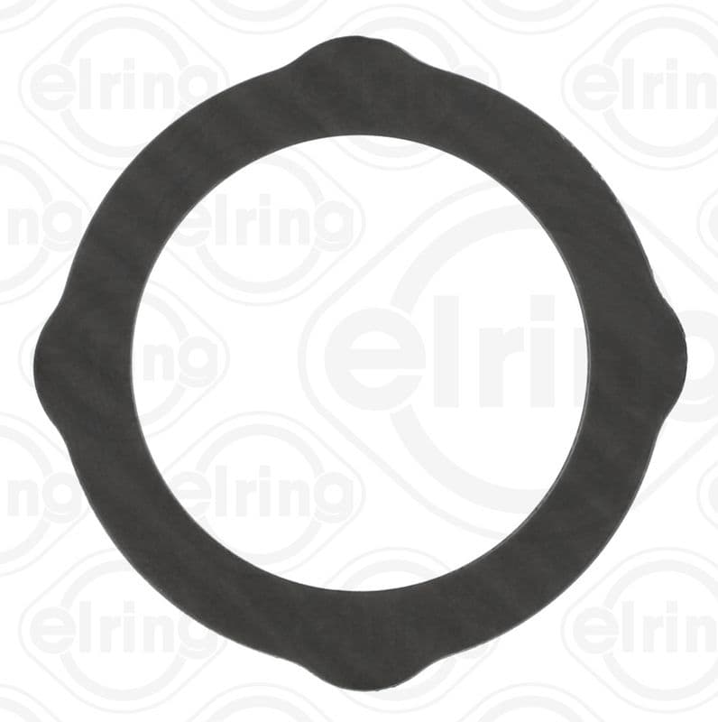 Pakking van het aanzuigspruitstuk past: MERCEDES A (W168), VANEO (414) 1.7D 07.98-07.05