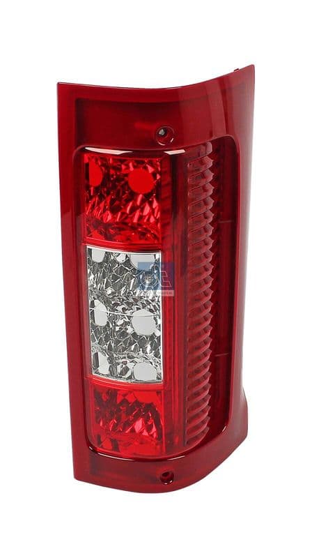 Pakking/afdichting (29,2mmx3mm, NBR) past: SCANIA 3, 3 BUS, 4, G I, K I, P I, R I, T, TOURING 01.88-