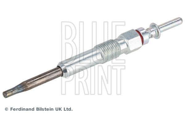 Glow Plug