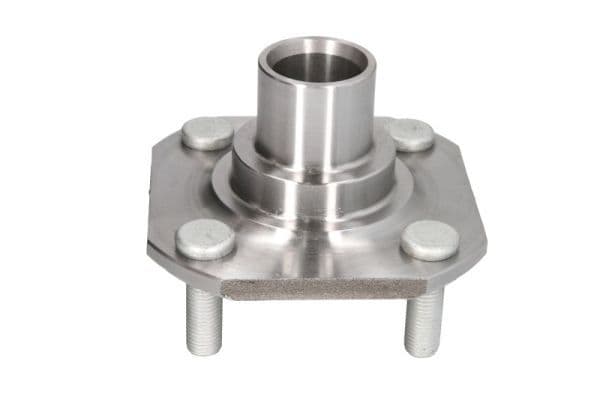 Wheel hub Achter past: TOYOTA TERCEL 1.5 08.86-