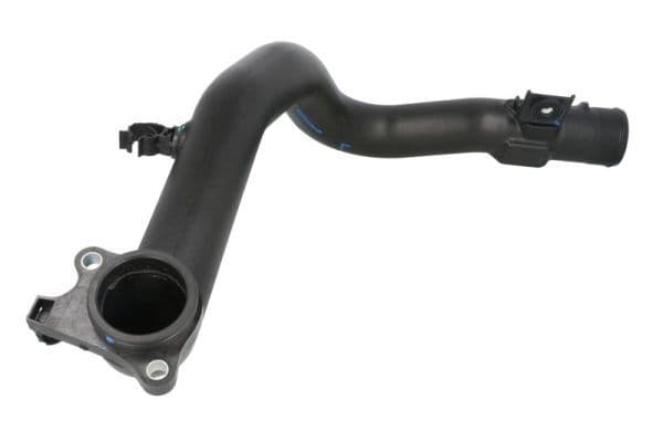 Intercooler slang past: FIAT DOBLO, DOBLO CARGO 1.6D/2.0D 01.10-