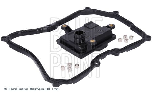 Hydraulic Filter Kit, automatic transmission